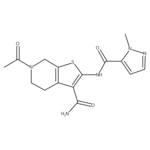 1170402-38-6 structure