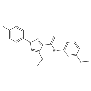 1171477-32-9 structure