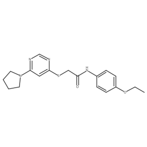 1171597-59-3 structure