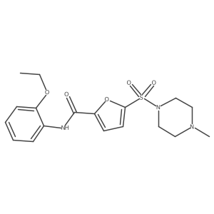 1171852-30-4 structure