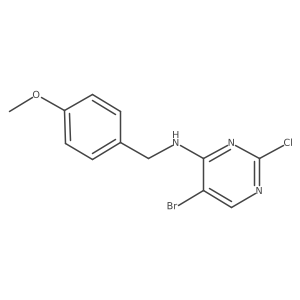 1172925-32-4 structure