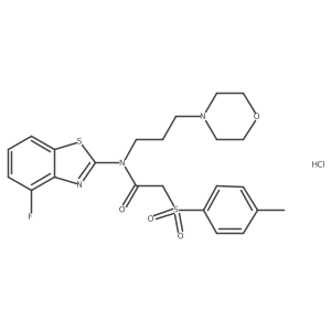 1177818-91-5 structure