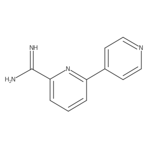 1179532-72-9 structure