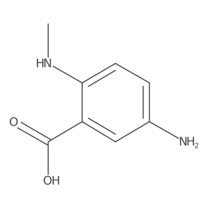 1179640-60-8结构式