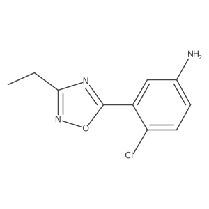 1183472-79-8 structure