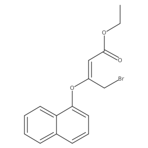 1191998-34-1 structure