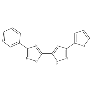 1192557-22-4 structure
