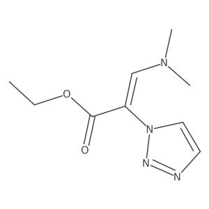 1192674-65-9结构式
