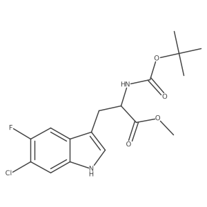 1193314-78-1 structure