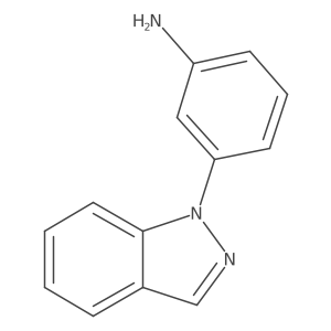 1194974-89-4结构式