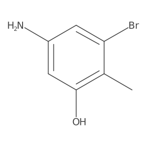 1195657-77-2 structure
