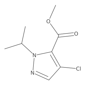 1198436-60-0 structure