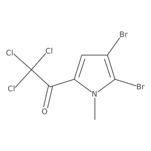 120309-50-4结构式