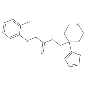 1203321-76-9 structure