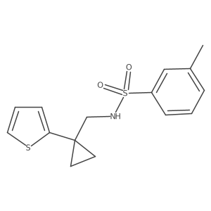 1203389-59-6 structure