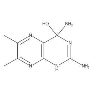 120568-19-6 structure