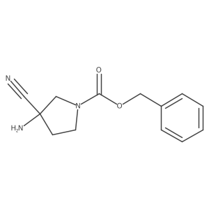 1205749-51-4 structure