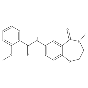 1206985-25-2 structure