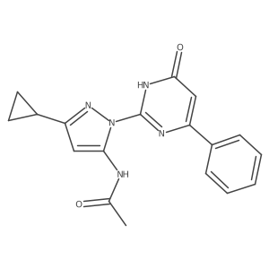 1207020-95-8 structure