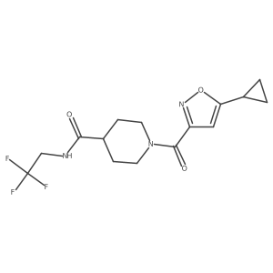 1207030-43-0 structure