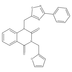 1207033-86-0 structure