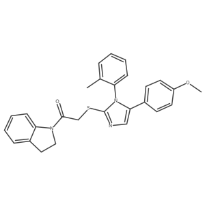 1207045-59-7 structure
