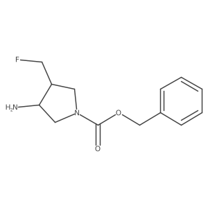 1207853-68-6 structure