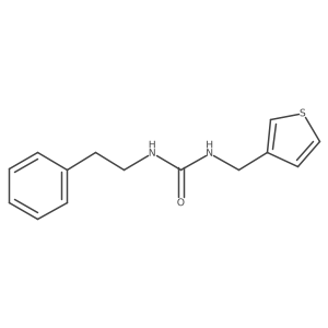1208858-58-5 structure