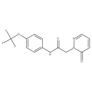 1209057-82-8 structure