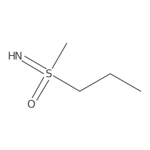 121034-31-9结构式