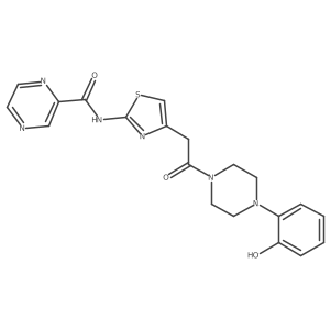 1210737-74-8 structure