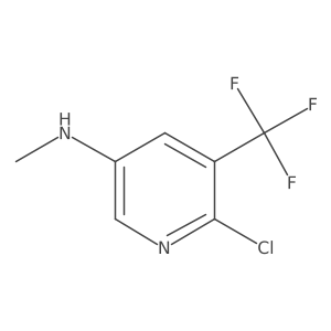 1211531-63-3 structure