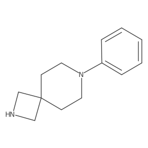 1211540-15-6 structure