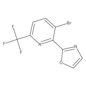 1211586-77-4 structure