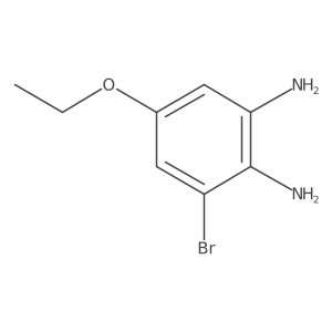 1211853-43-8结构式