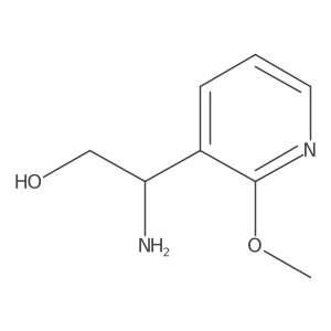 1213063-32-1 structure
