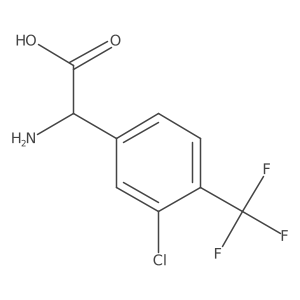 1213444-94-0 structure