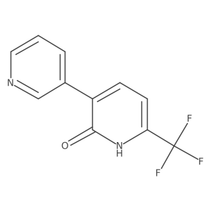1214325-62-8结构式