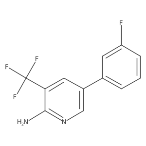 1214365-60-2 structure