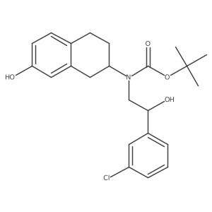 121489-29-0 structure