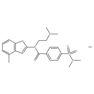 1215784-50-1 structure