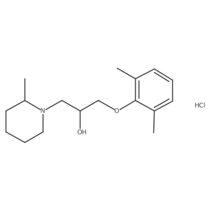 1216433-74-7 structure