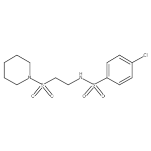 1216872-38-6 structure