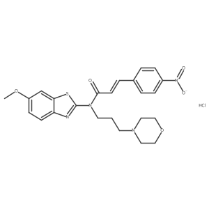 1217195-62-4 structure