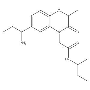 1218330-93-8 structure