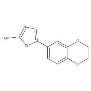 1226147-27-8结构式