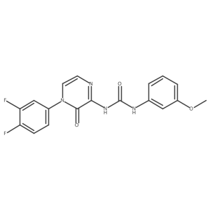 1226441-44-6 structure