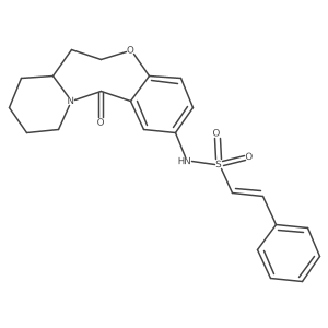 1226487-84-8 structure