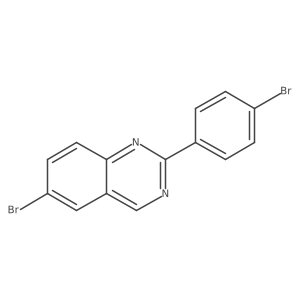 1228552-77-9 structure