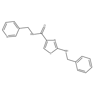 1232780-45-8结构式